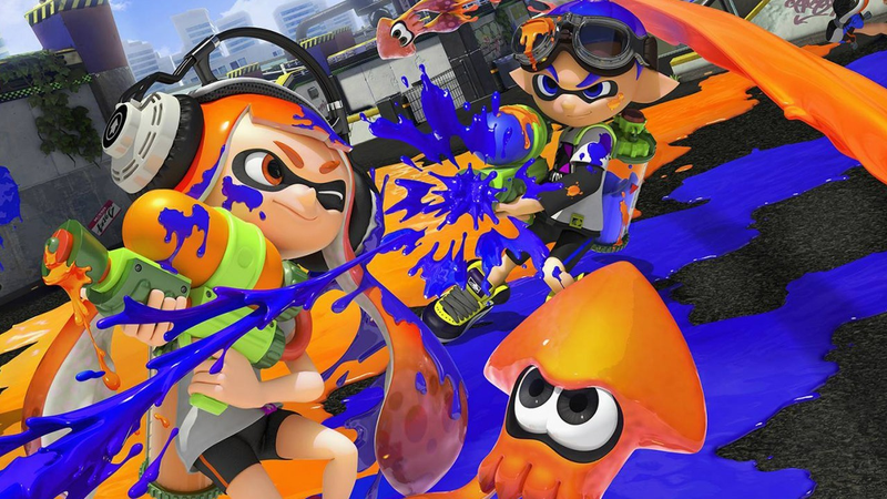Illustration for article titled 2015 Niche Gamer in the West – Year in Review
